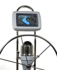 Navpod NAVGP1053 Sailpod PRE-CUT For Furuno MFD8