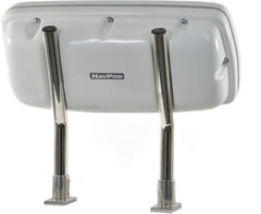 Navpod NAVGP117016 SystemPod for Simrad NSS12 evo3