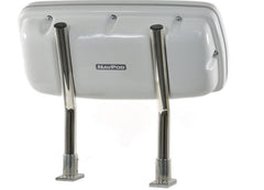 Navpod NAVGP117020 SystemPod for Simrad GO12-XSE