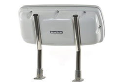 Navpod NAVGP117021 SystemPod for Simrad GO12 XSE