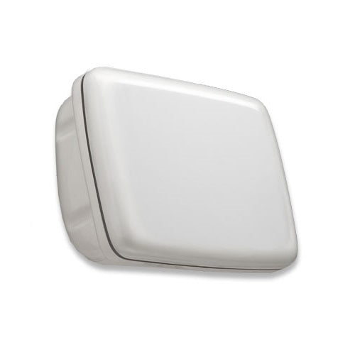 Navpod NAVGP2050 Sailpod UN-CUT