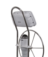 Navpod NAVGP208031 SystemPod for Garmin GPSMAP 8410/8610