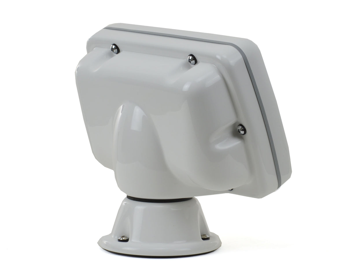 Navpod NAVPP440010 PowerPod for Lowrance HOOK-7