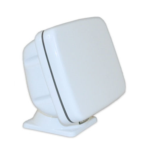 Navpod NAVPP4810 Powerpod PRE-CUT Lowrance HDS9 GEN2 Touch