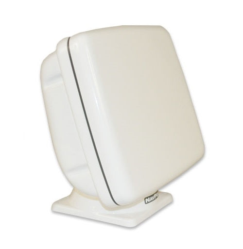 Navpod NAVPP5060 Powerpod UN-CUT