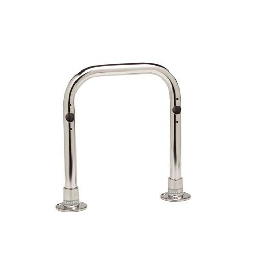 Navpod NAVSK100 Stanchion Kit