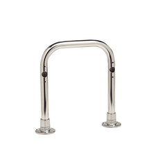 Navpod NAVSK100 Stanchion Kit