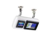 NAVPOD NAVSK125 PowerPanel Stanch for overhead mounting of GP1300, GP1400, GP1500,