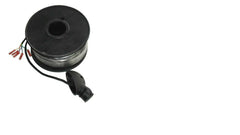 Raymarine RAYA28163 50M Cable For Mastehead