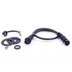 Raymarine RAYA80296 Adapter Cable 12 pin to 10 pin