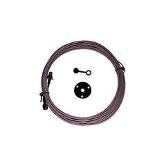 Raymarine RAYA80541 Hub Aerial Extension for Ray90/91
