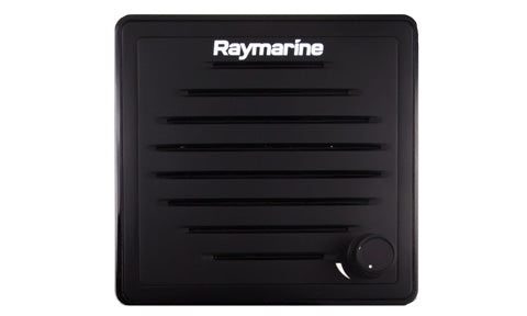 Raymarine RAYA80543 Speaker For RAY 63/73/90/91