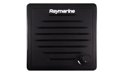 Raymarine RAYA80543 Speaker For RAY 63/73/90/91