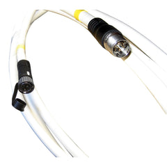 Raymarine RAYA92141D Extension Cable For Digital Domes