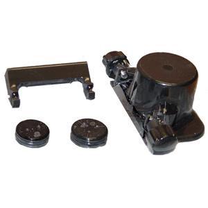 Raymarine RAYE25024 Desk Top Brkt For ST40/ I40