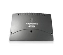 Raymarine RAYE52091 Voltage Converter Module