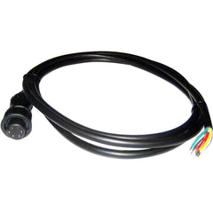 Raymarine RAYE55054 Seatalk/Alarm Out Cable 1.5M