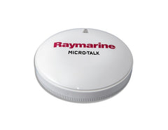 Raymarine RAYE70361 Gateway