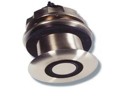 Raymarine RAYM78717 TH Depth Removab For: ST30 ST60 Instruments
