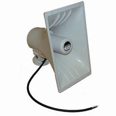 Raymarine RAYM95435 Speaker For: 220 430