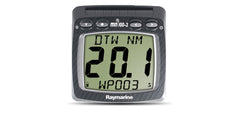 Raymarine RAYT110916 Multi Display