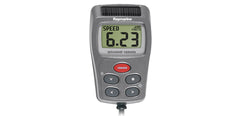 Raymarine RAYT113916 Multi Remote Display