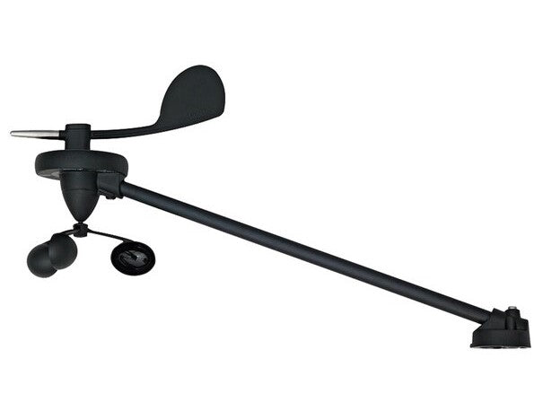 Raymarine RAYT120 Wireless Wind Transmitter