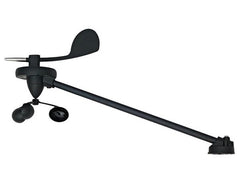 Raymarine RAYT120 Wireless Wind Transmitter