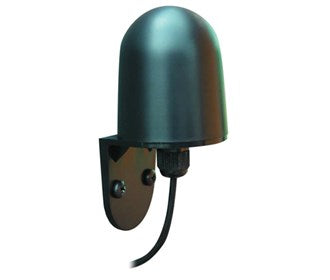 Raymarine RAYT909 Transducer