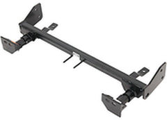Roadmaster Inc 1011-3 Baseplate Suzuki Grand Vitara Xl7 [Xl] (3.5)