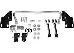 ROADMASTER INC 1139-149 SWAYBAR