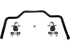 ROADMASTER INC 1139-173 SWAYBAR
