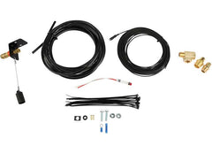 Roadmaster Inc 98200 Brakemaster Second Motorhome Kit For Motorhomes With Air Or Air Over Hydraulic B