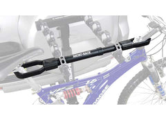 Rhino-Rack Usa Rbca021 Bike Rack Accessory Frame Adapter For Hitchmount Racks