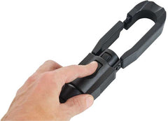Rhino-Rack Usa Rbca021 Bike Rack Accessory Frame Adapter For Hitchmount Racks