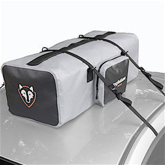 Rightline Gear 100d90 Car Top Duffle Bag