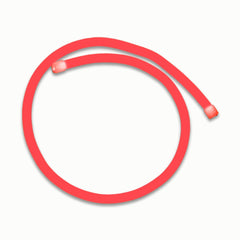 Shadow Caster SCM-AL-NEON-08 Mini Neon Accent Lighting 8'