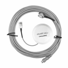 Shakespeare SHASRA50B SiriusXM Galaxy Antenna Bulk Pack