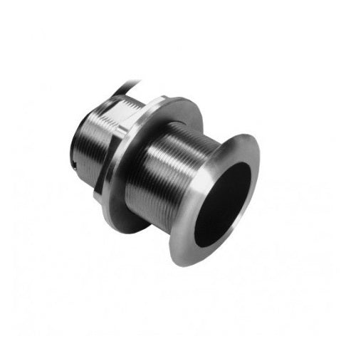 Simrad SIM00013784001 0DEG 50/200KHZ 9-PIN Thru Hull