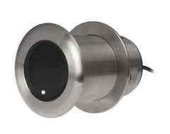 Simrad SIM00013912001 12 DEG 130-210KHZ 9-PIN Thru Hull