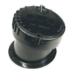 Simrad SIM00013942001 50/200Khz In-Hull Black 9-Pin