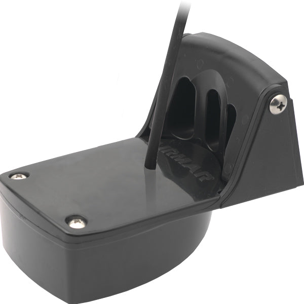 Simrad SIM00013944001 Transom Mount Transducer 9-Pin Connector
