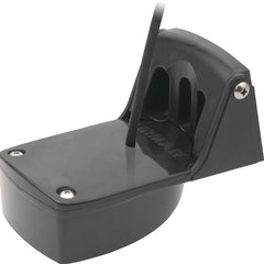 Simrad SIM00013944001 Transom Mount Transducer 9-Pin Connector