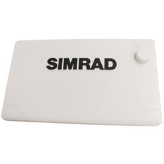 Simrad SIM00015069001 Cover For Cruise-9