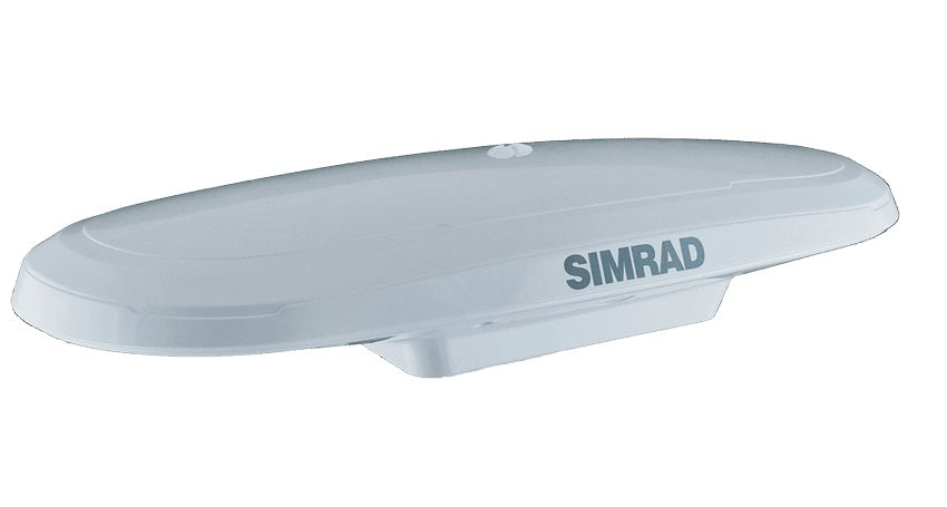 Simrad 000-16143-001 HS75 GNSS Compass