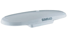 Simrad 000-16143-001 HS75 GNSS Compass