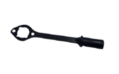 Simrad SIM24005886 Simnet Connector Protection Plug