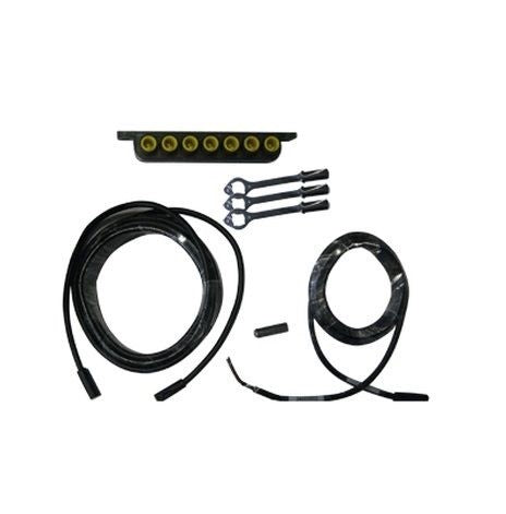 Simrad SIMSIMKIT1 Cable Kit
