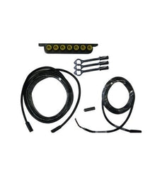 Simrad SIMSIMKIT1 Cable Kit