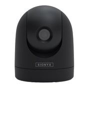 Sionyx C014900 CRV-500C Nightwave Low Light Fixed Mount Camera Black Housing
